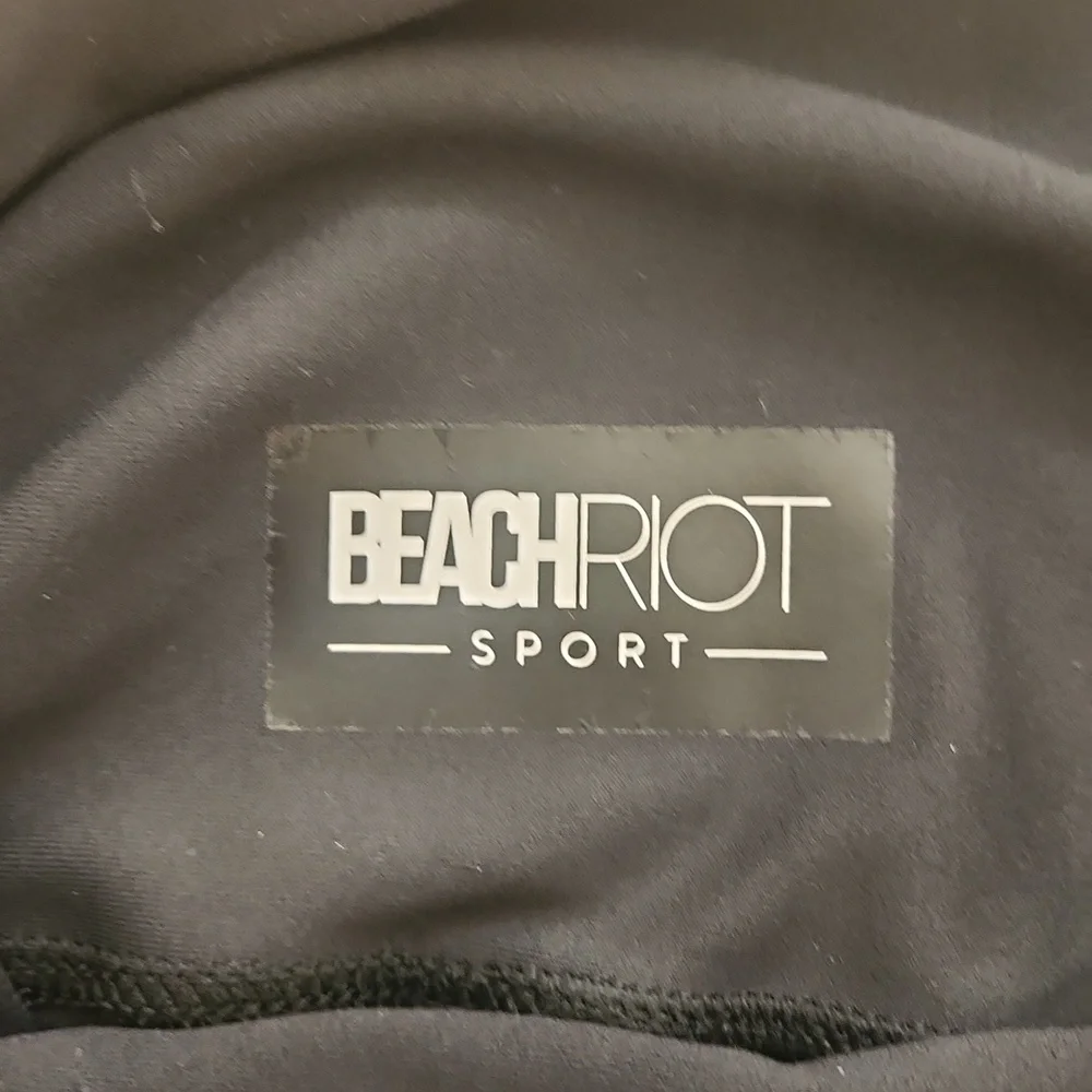 Beach Riot Leggings - Picture 3 of 4
